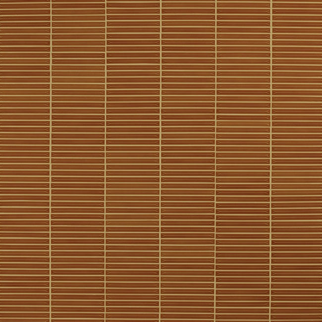 Artefino Vintage Porcelain Amber AR45 Mosaic Glossy 3