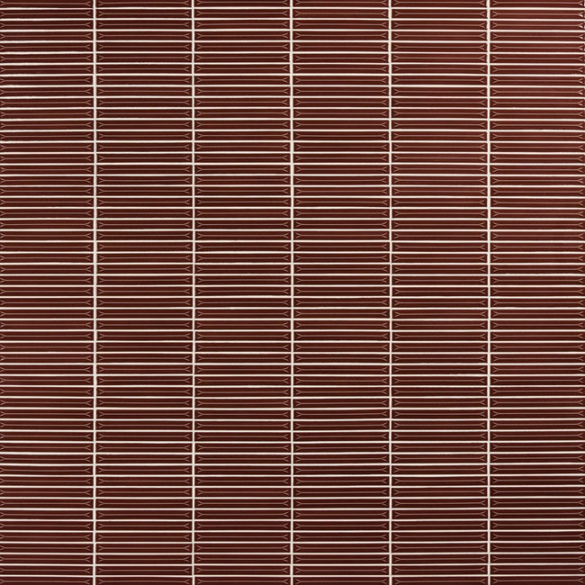 Artefino Vintage Porcelain Saffron AR46 Mosaic Glossy 3