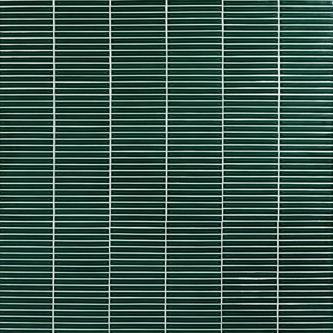 Artefino Vintage Porcelain Jade AR47 Mosaic Glossy 3