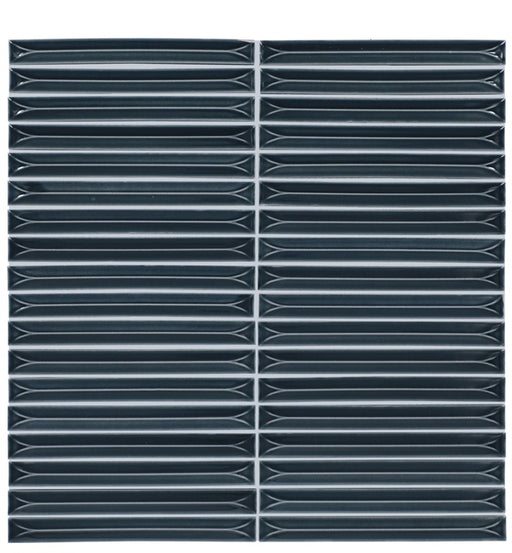 Artefino Vintage Porcelain Angelite AR48 Mosaic Glossy 1