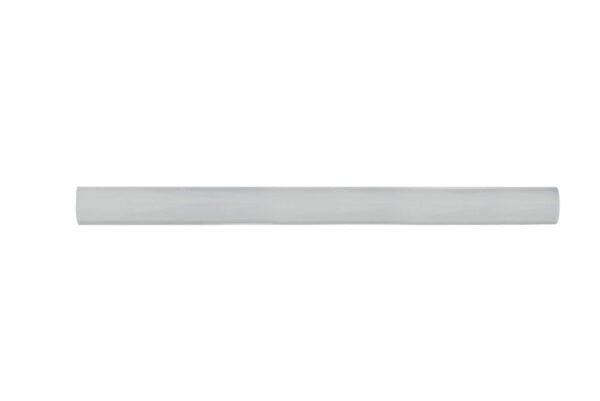 Artisan Pearl Bead 9222-L