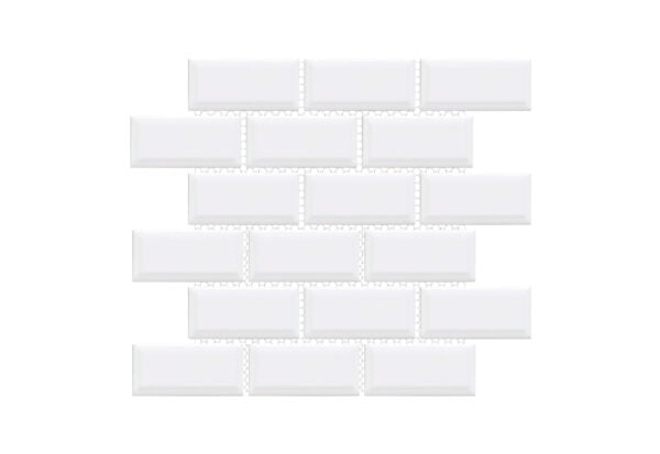 Artisan Plus White 9294-L