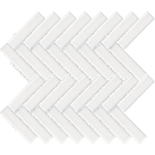 Artisan White 9197-L