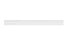 Artisan White Bead 9192-L