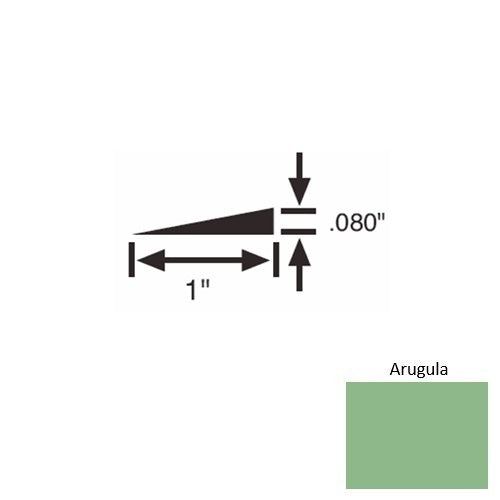 Solid Arugula 685