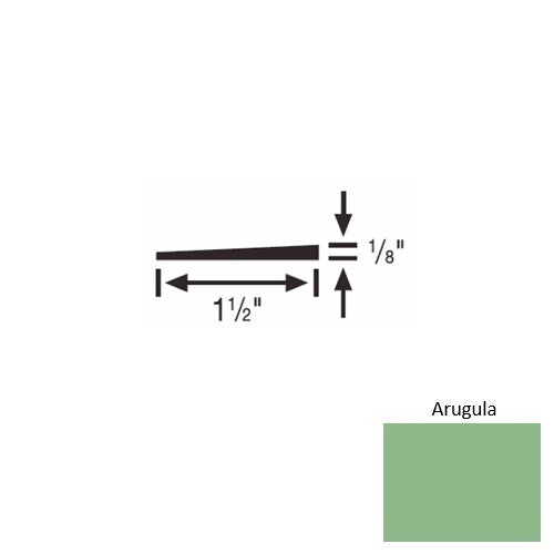 Solid Arugula 685