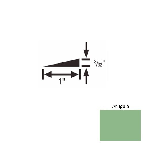 Solid Arugula 685