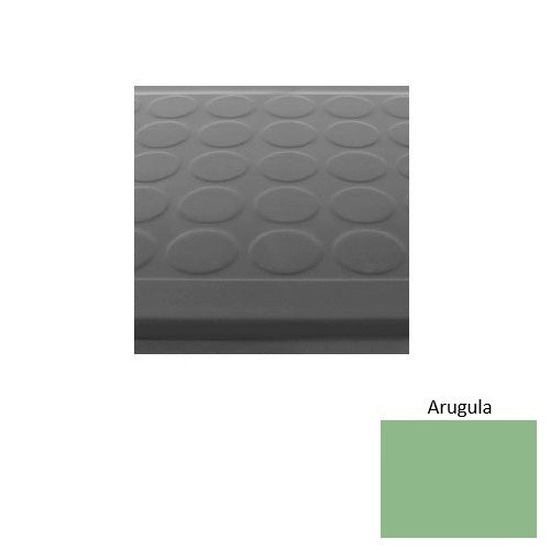 Arugula 685