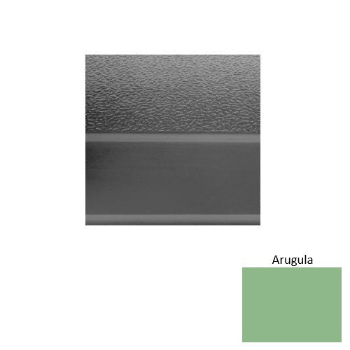 Arugula 685