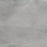 Full Tile Sample - Axivis Cinder Porcelain Tile - 12" x 24" x 8 MM Matte