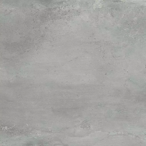 Full Tile Sample - Axivis Cinder Porcelain Tile - 12" x 24" x 8 MM Matte
