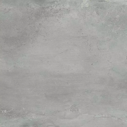 Full Tile Sample - +One Ash Porcelain Tile - 48" x 48" x 8 MM Matte