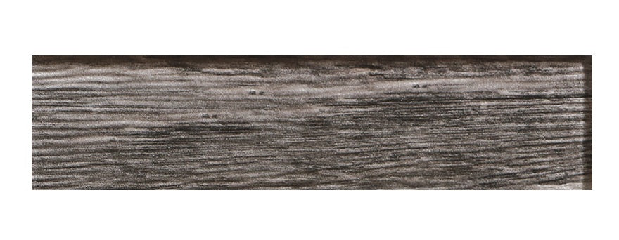 Wood Glass Glass Ash TASWOGL Tile Polished 1