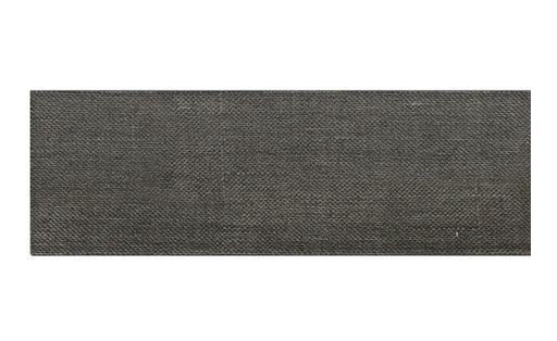 Fabric Glass Glass Ash Inkjet FOSFABR Tile no_finish 1