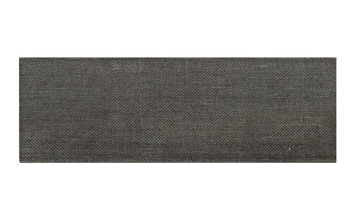 Fabric Glass Glass Ash Inkjet FOSFABR Tile no_finish 1