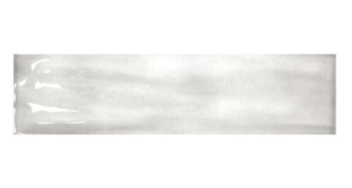 Joyful Ceramic Nature Ash TONJOYF Tile Glossy 1