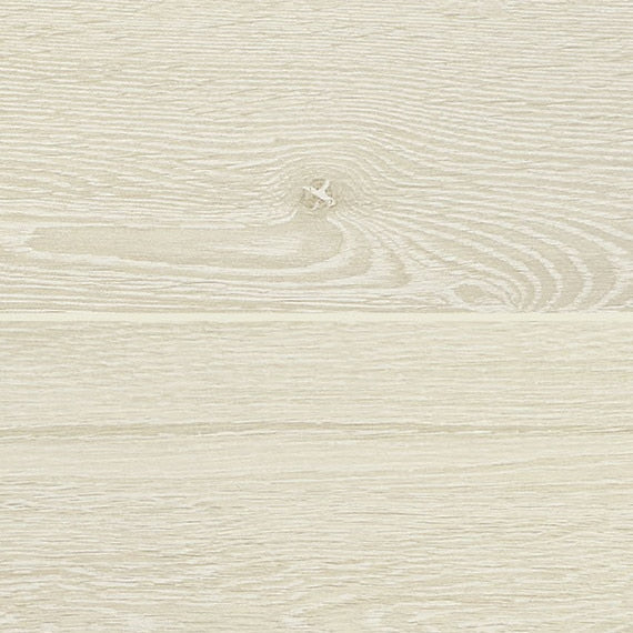 Clearance Sale! Emerson Wood Ash White Porcelain Mosaic - 2" x 2"