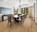 Ashbourne Wood Canyon Clay Laminate Wood Plank Aluminum Oxide 2