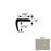 Solid Ashen 672