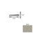 Solid Ashen 672