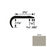 Solid Ashen 672