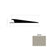 Solid Ashen 672