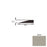 Solid Ashen 672