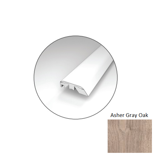 Elderwood Asher Gray Oak CDL80-03-MINC5-03726