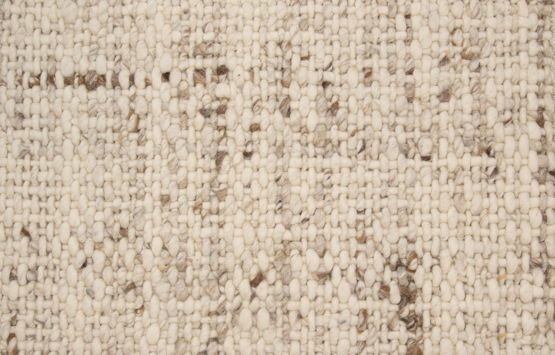 Ashford Wool Camel 22513 Carpet Textured 1