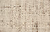 Ashford Wool Camel 22513 Carpet Textured 1