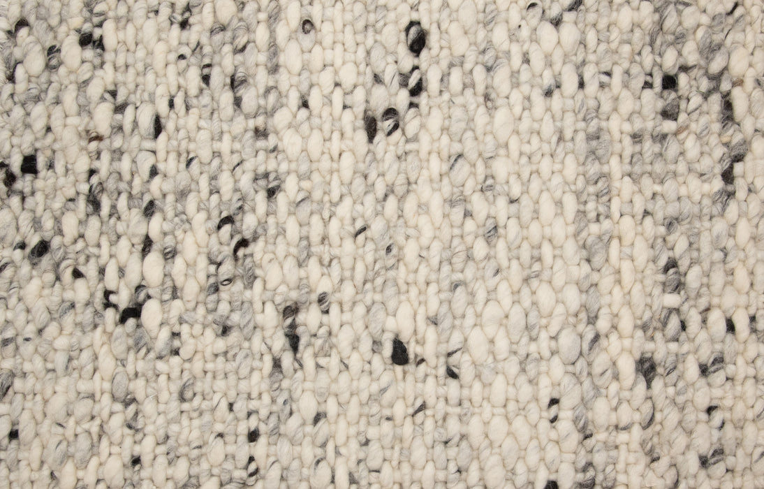 Ashford Wool Panda 22514 Carpet Textured 1