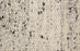 Ashford Wool Panda 22514 Carpet Textured 1