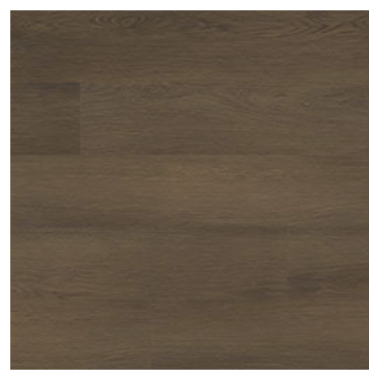 Ashton 2.0 Beckley Bruno Vinyl VTRBECBRU7X48-4.4MM-12MIL