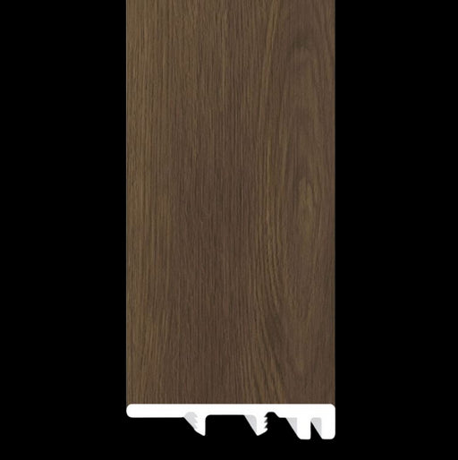 Ashton 2.0 Beckley Bruno VTTBECBRU-EC