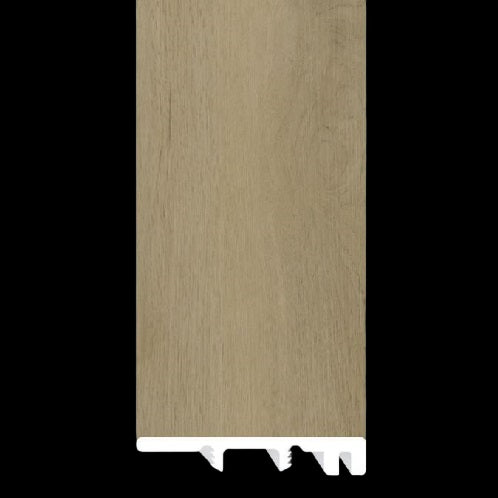 Ashton 2.0 Benton Blonde VTTBENBLO-EC