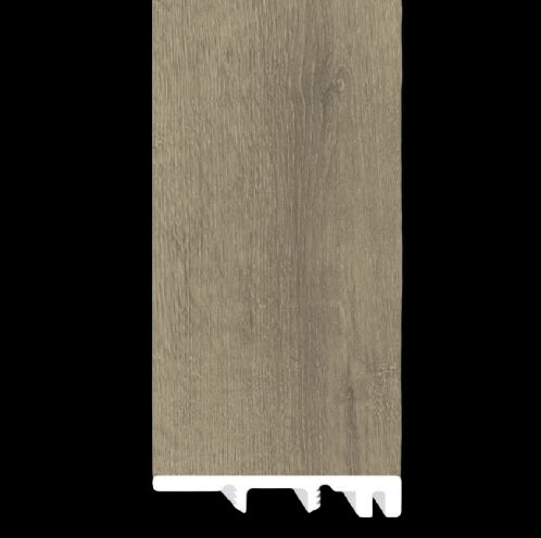 Ashton 2.0 Dillion Fog VTTDILFOG-EC