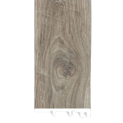 Ashton 2.0 Stableton VTTSTABLETON-EC