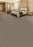 Ashwick Polyester Sand Key 736 Carpet Loop 2