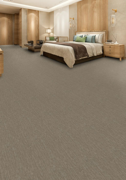 Ashwick Polyester Sand Key 736 Carpet Loop 2
