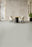Ashwick Polyester Snowbird 944 Carpet Loop 2