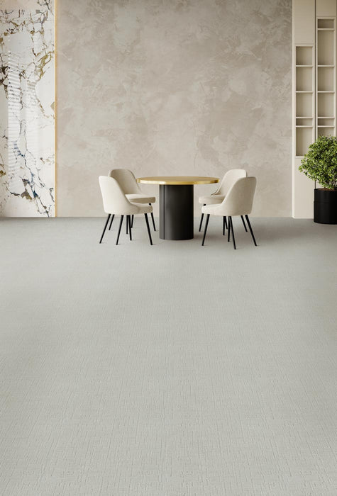 Ashwick Polyester Snowbird 944 Carpet Loop 2