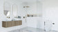 Aspen Ceramic Scatola Tile Glossy 2