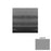 Roppe Asphalt Smooth Rubber 1