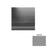 Roppe Asphalt Hammered Rubber 1