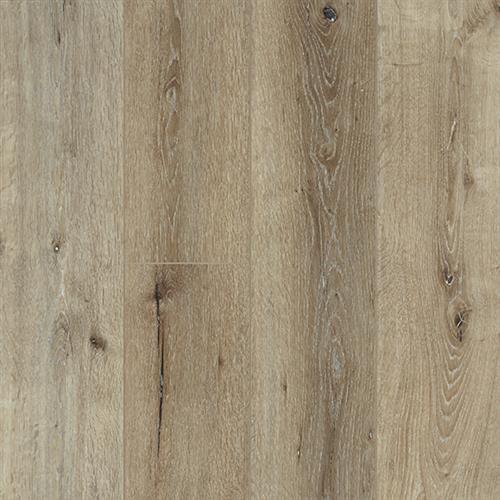 Aspire Accolade Rigid Luxury Vinyl Plank Flooring - Embossed