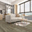 Aspire Accolade Rigid Luxury Vinyl Plank Flooring - Embossed