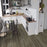 Aspire Accolade Rigid Luxury Vinyl Plank Flooring - Embossed