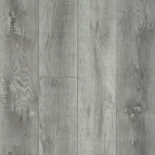 Aspire Horizon Rigid Luxury Vinyl Plank Flooring - Embossed