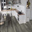 Aspire Horizon Rigid Luxury Vinyl Plank Flooring - Embossed