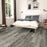 Aspire Horizon Rigid Luxury Vinyl Plank Flooring - Embossed